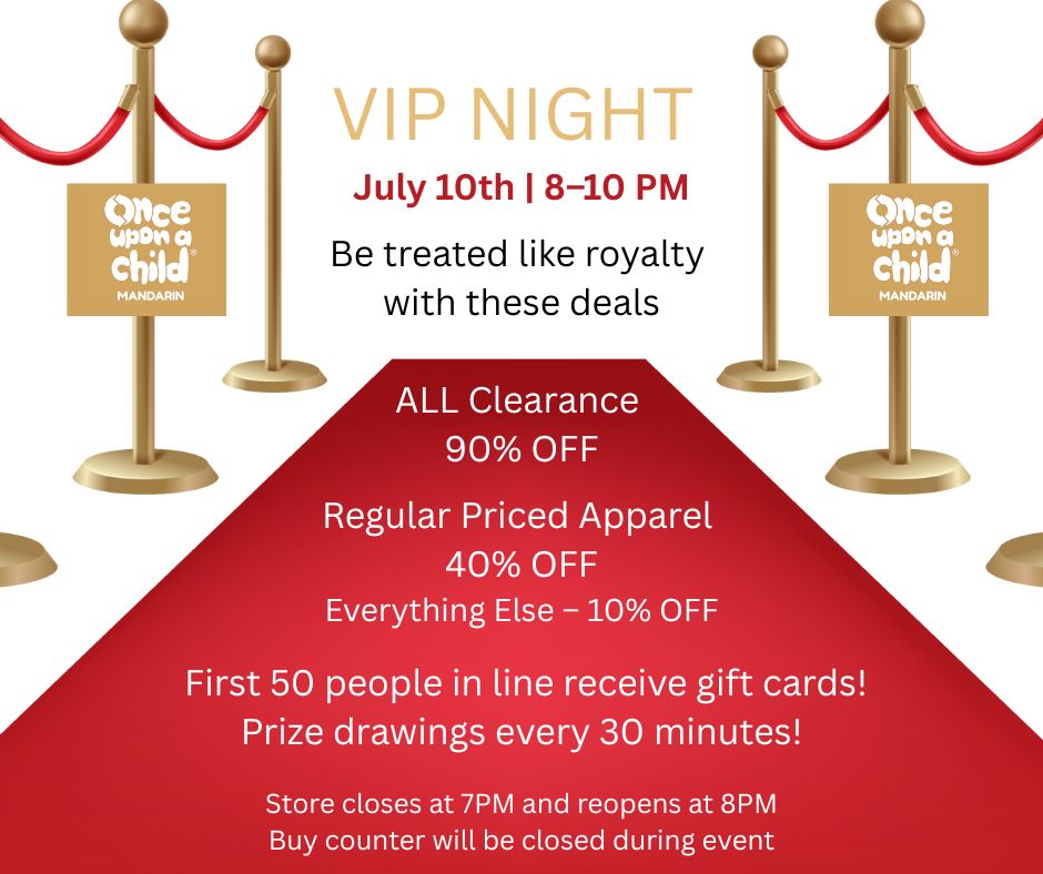 VIP NIGHT